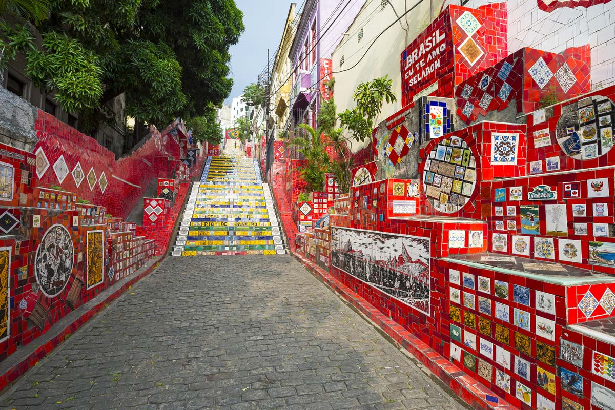 Things to Do in Rio de Janeiro - 24 Hours in Brazil - Expat Explore