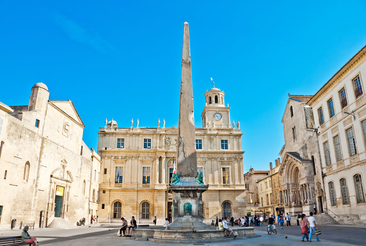 Arles_ExpatExplore