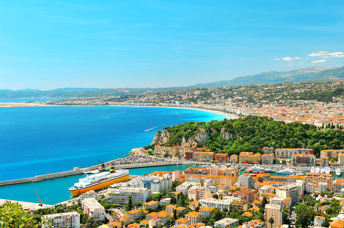 French_Riviera_ExpatExplore