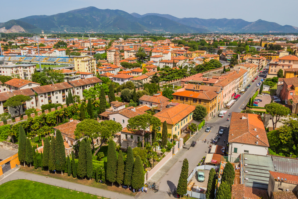 Old_City_Pisa