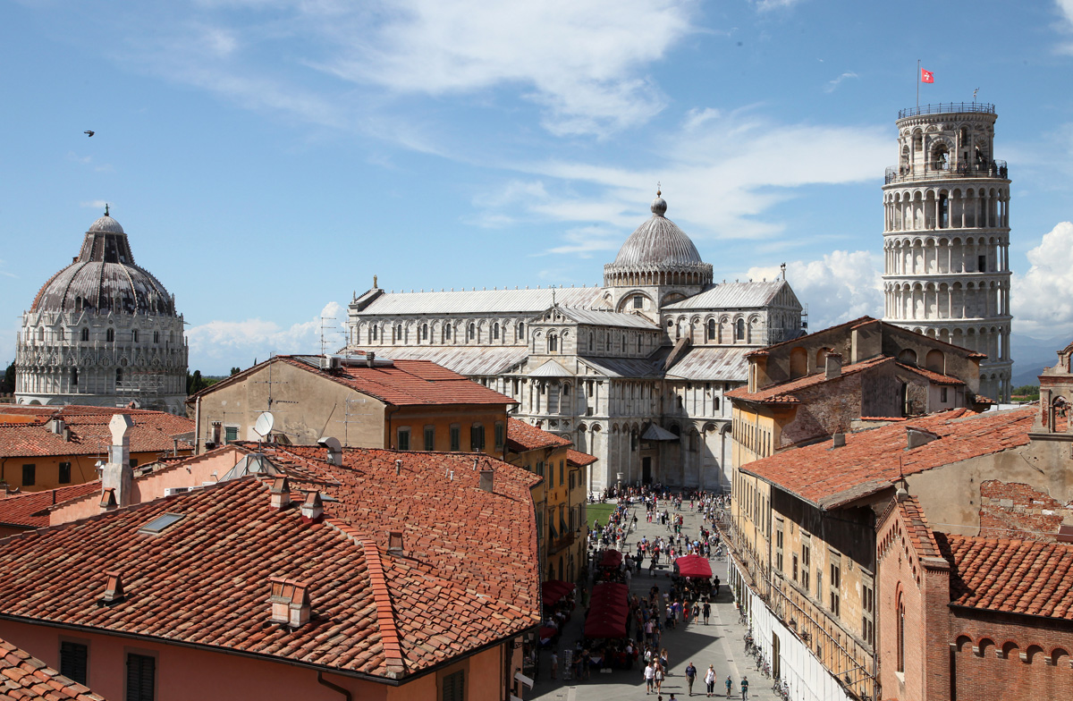 Street_View_Pisa_Italy