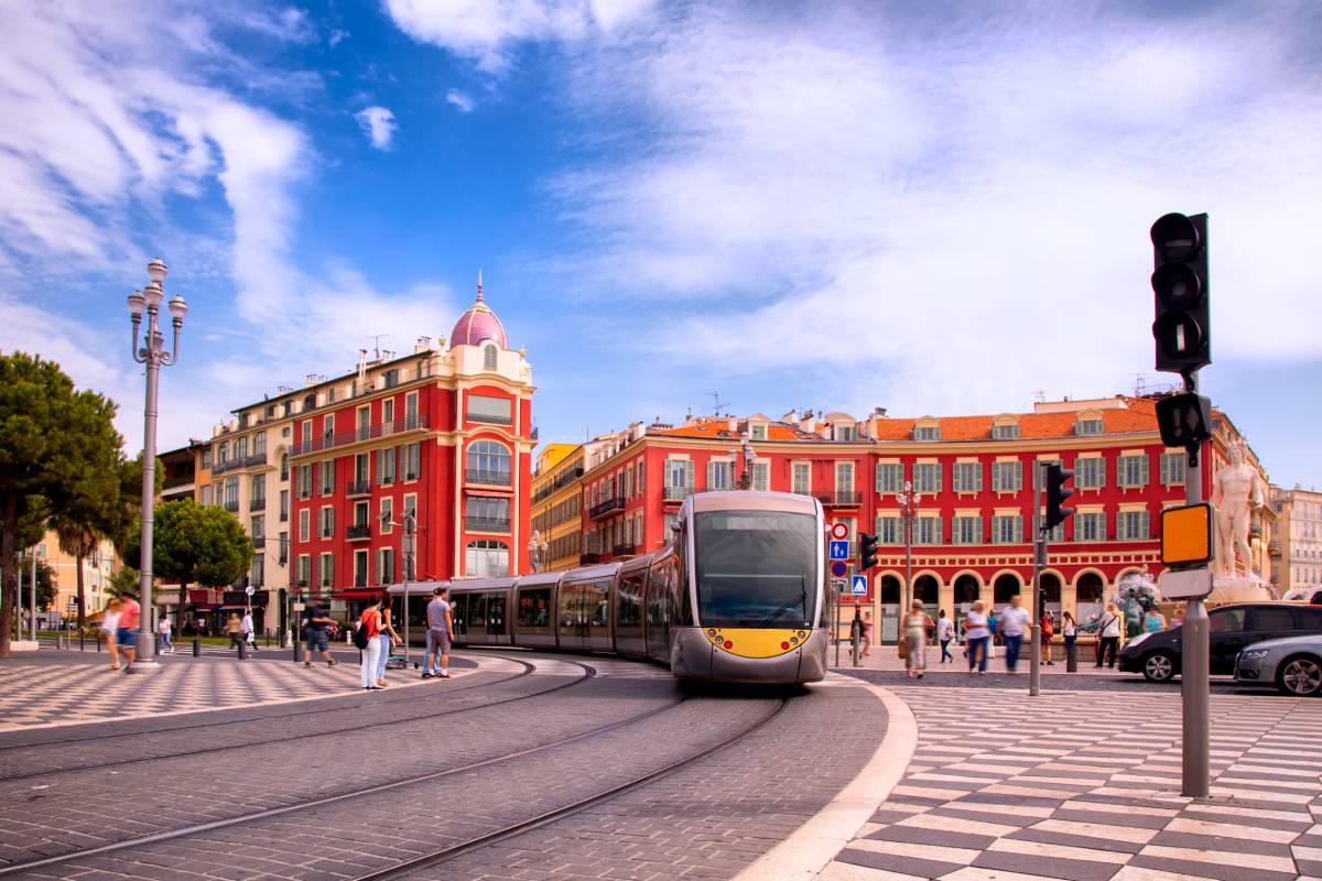 Public_Transport_Europe