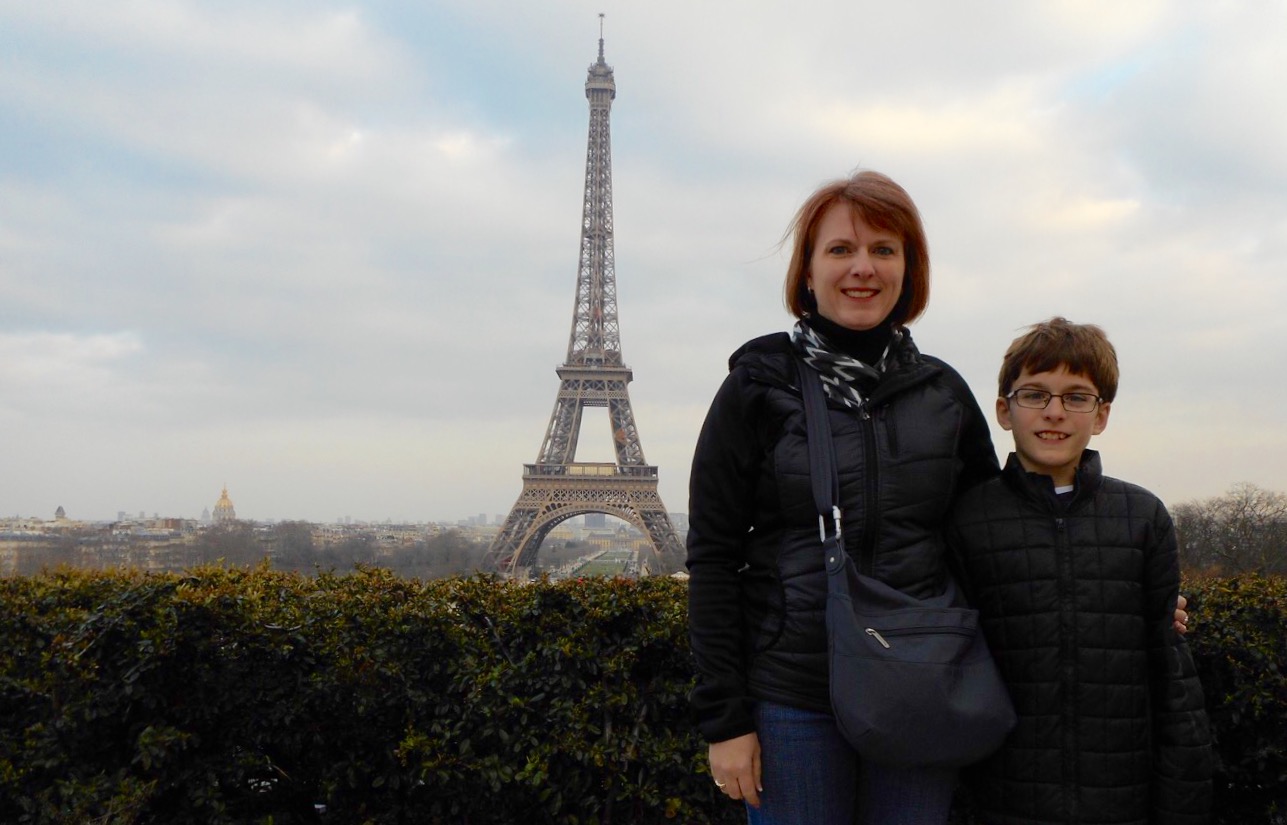 ExpatExplore_Tour_Amy_1