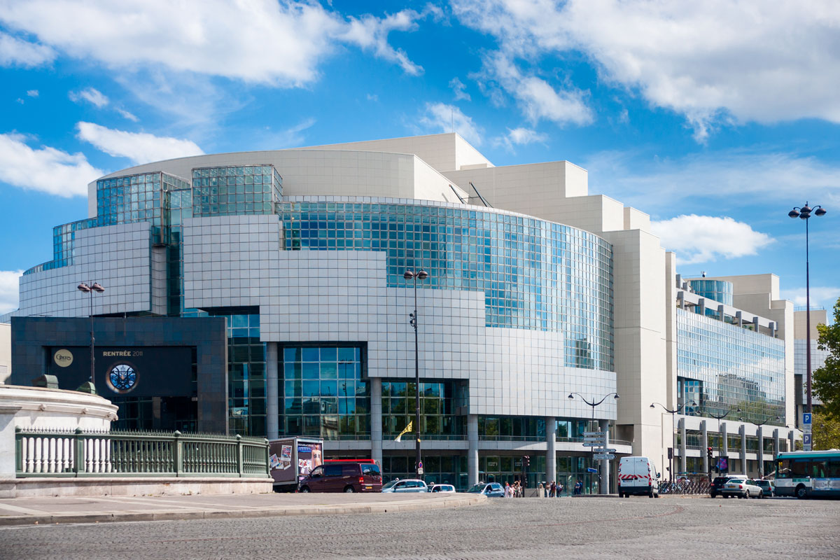 Bastille_Opera_House_ExpatExplore