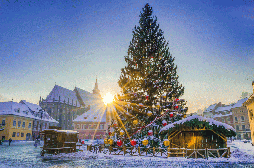 Christmas_ExpatExplore_4852475