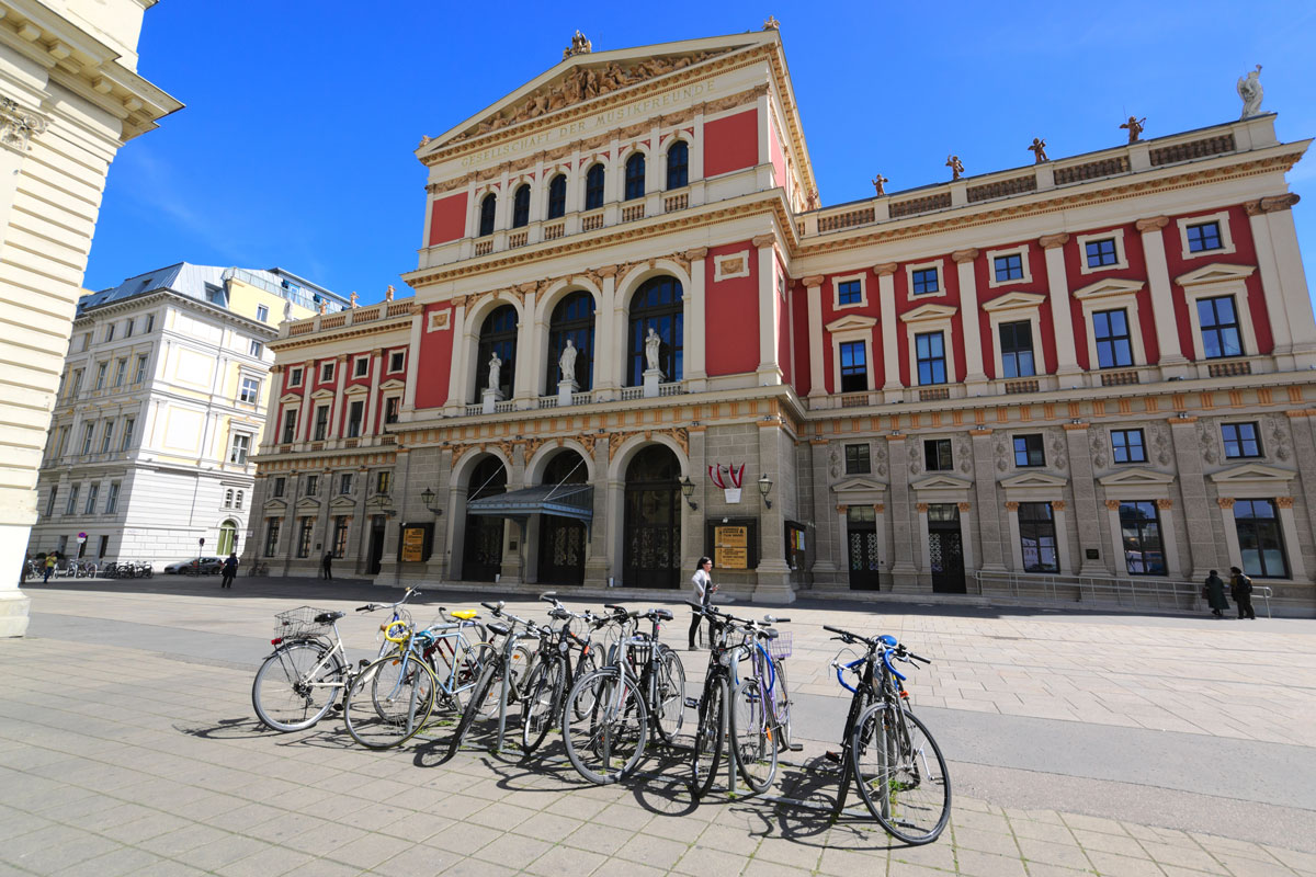 English_Theater_Vienna