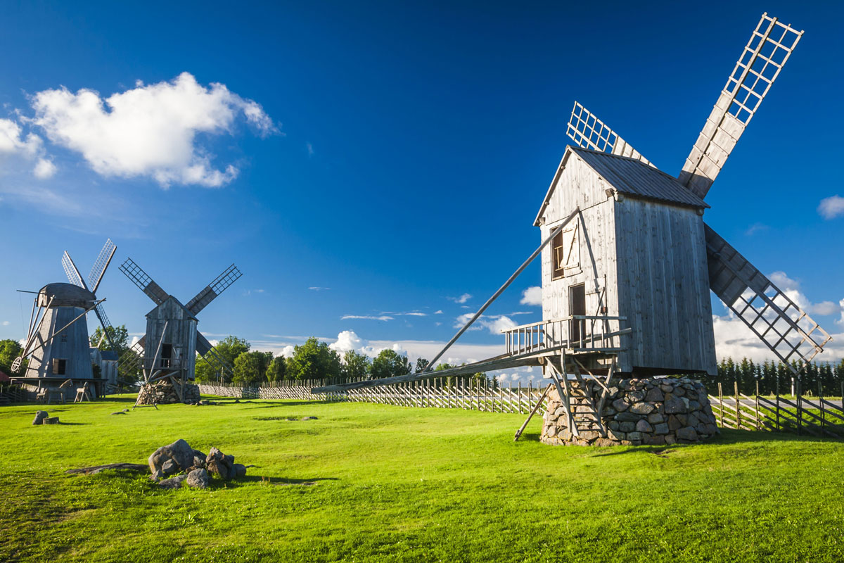 Estonia_Farm_ExpatExplore