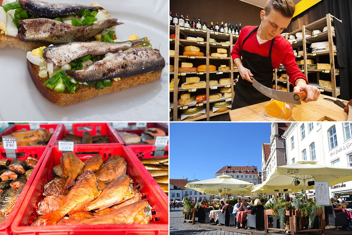 Estonia_Food_ExpatExplore