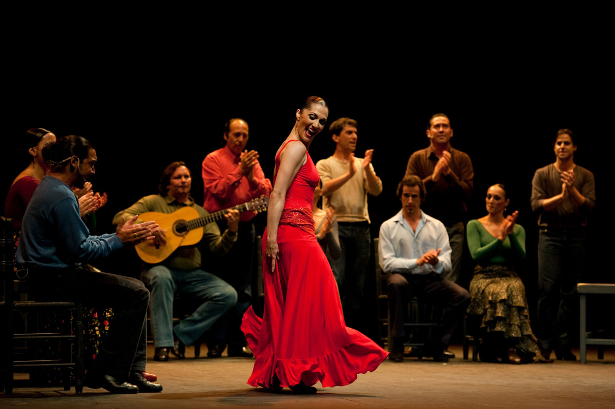 Flamenco_Spain_ExpatExplore