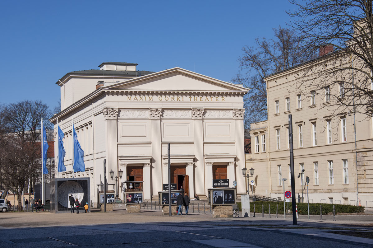 Maxim_Gorki_Theatre_ExpatExplore