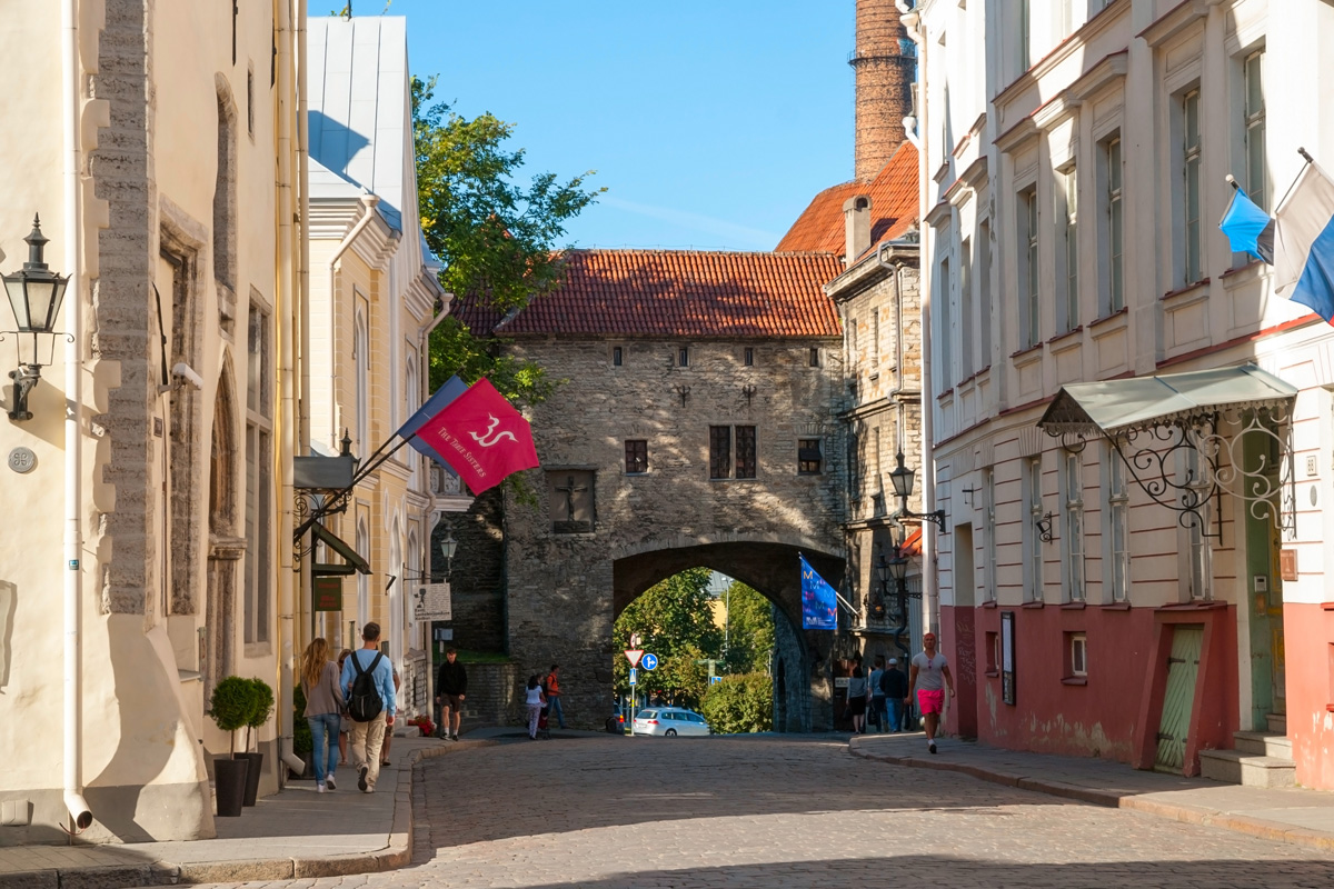 Tallinn_Estonia_Old_Town_ExpatExplore