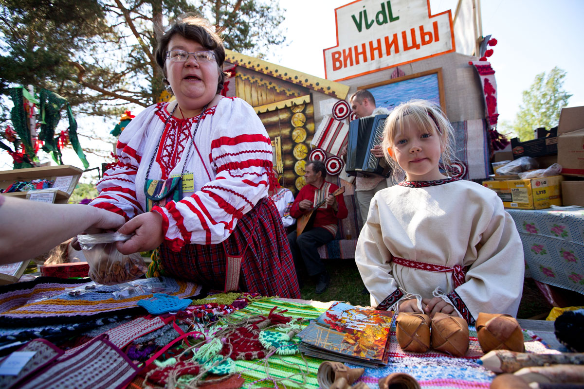 europe_culture_children