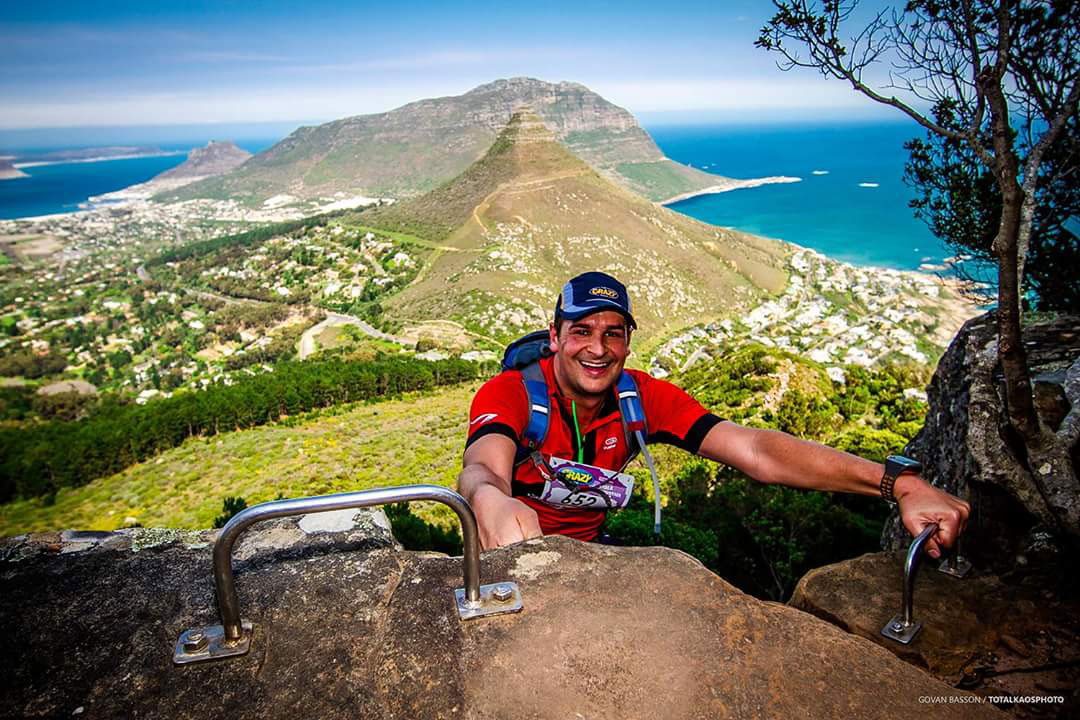 Jakes_Table_Mountain_ExpatExplore