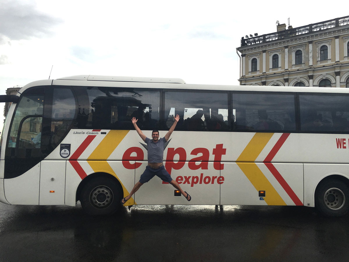 Jakes_X_Jump_ExpatExplore