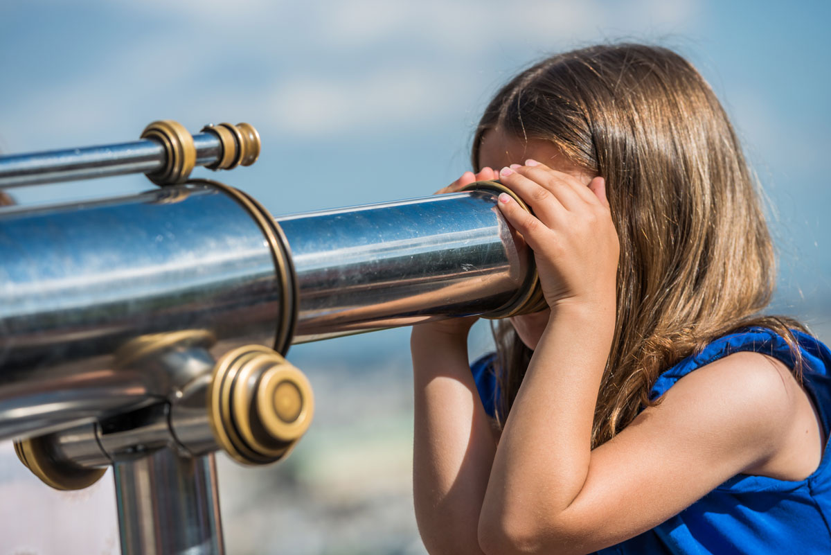 travel_with_kids_expatexplore