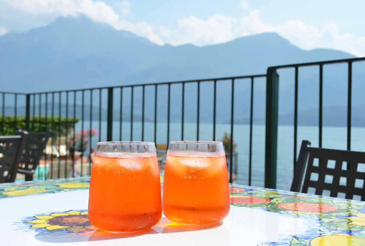 Aperol_Spritz_Italy_Como_ExpatExplore