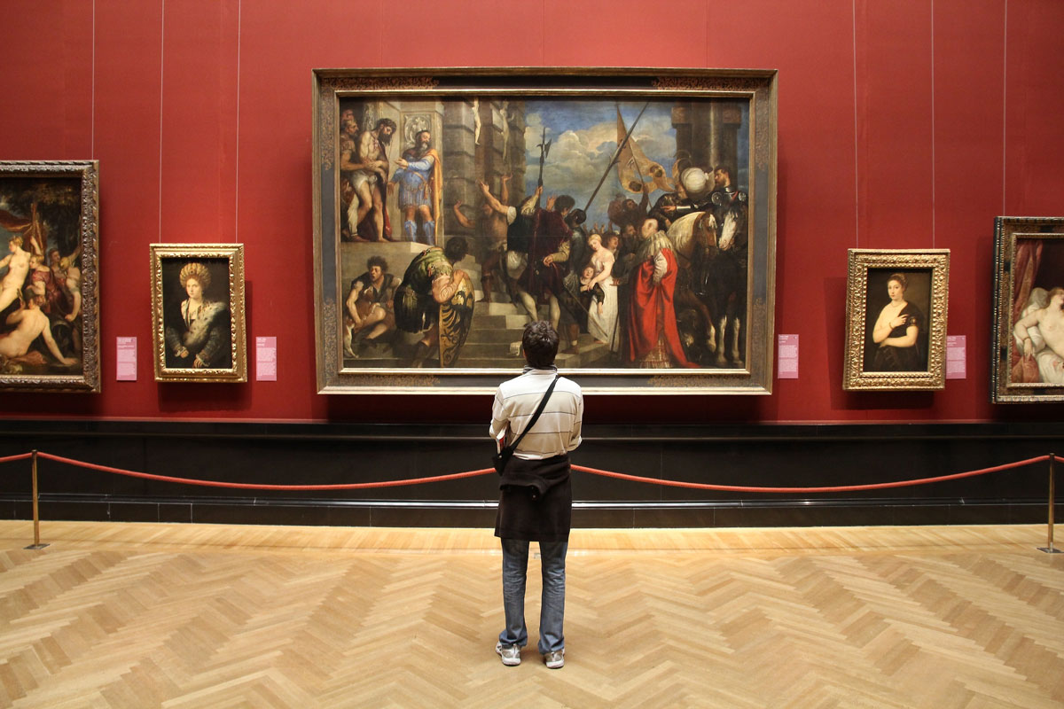 Art_ExpatExplore