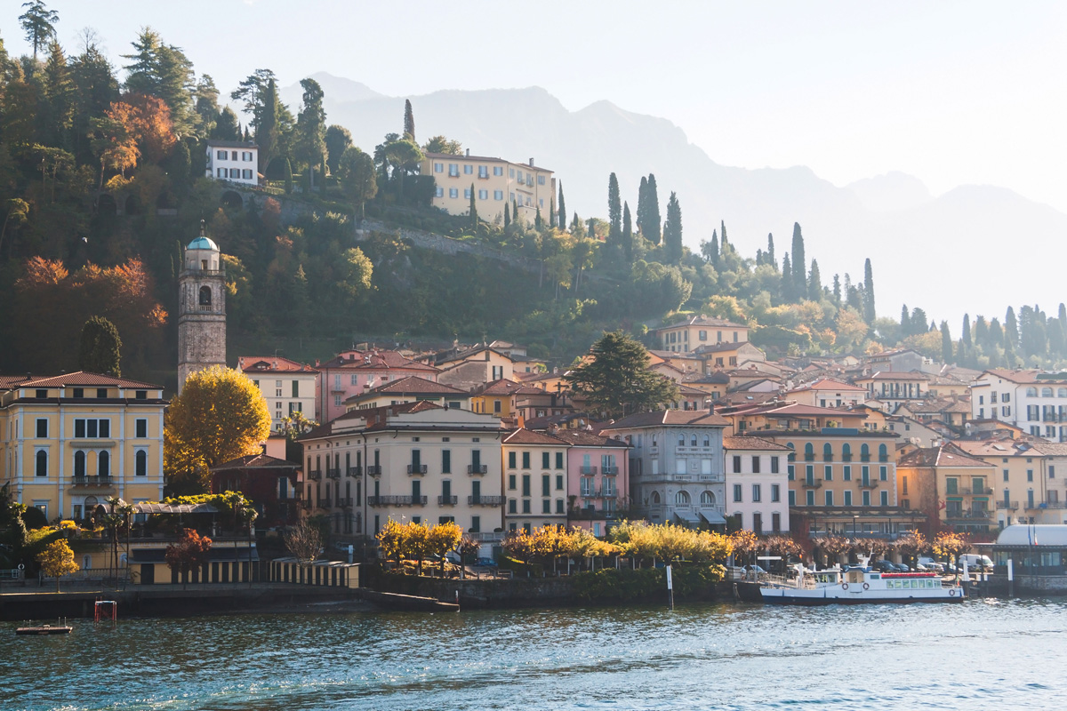 Bellagio_Village_ExpatExplore