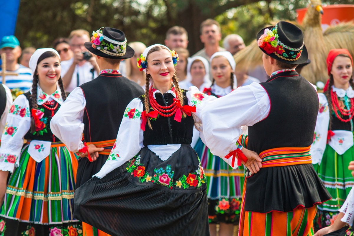 Culture_Folk_Fest_ExpatExplore