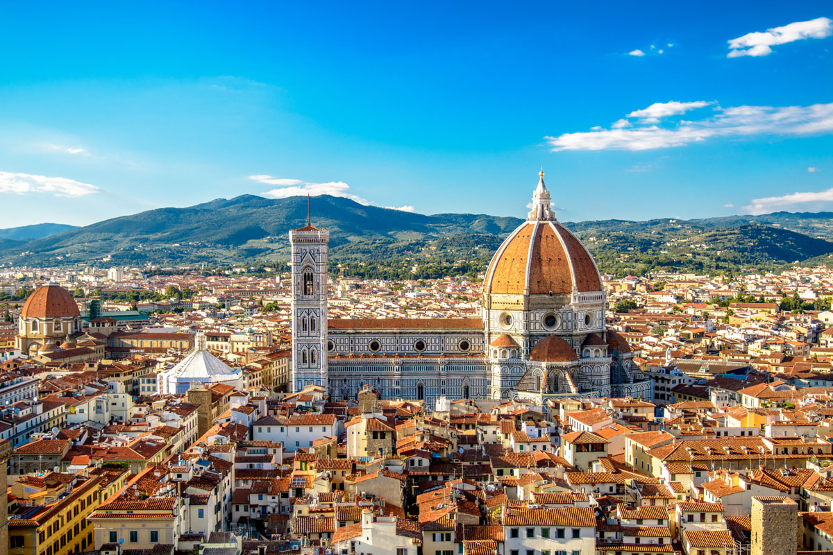 Florence_CityScape_ExpatExplore