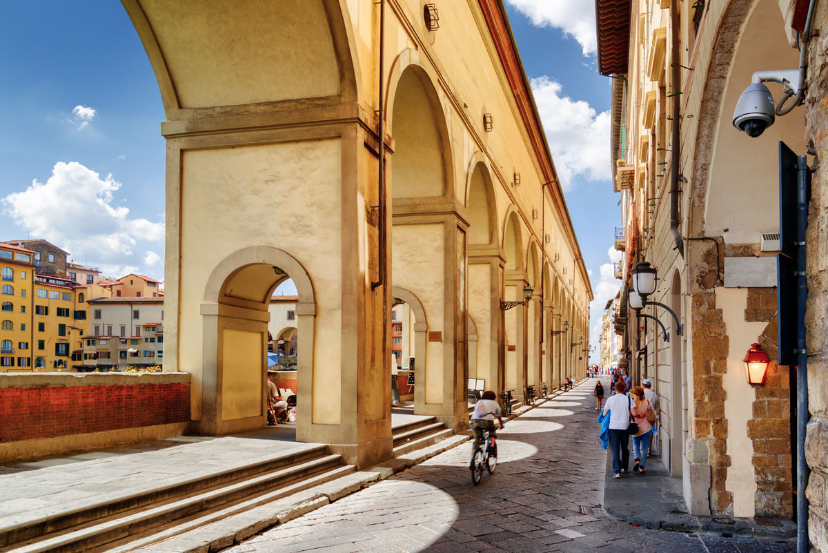 Florence_Italy_ExpatExplore