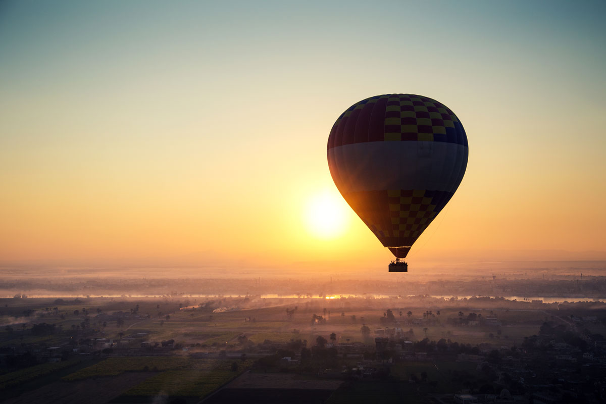 Hot_Air_Ballooning_Egyot