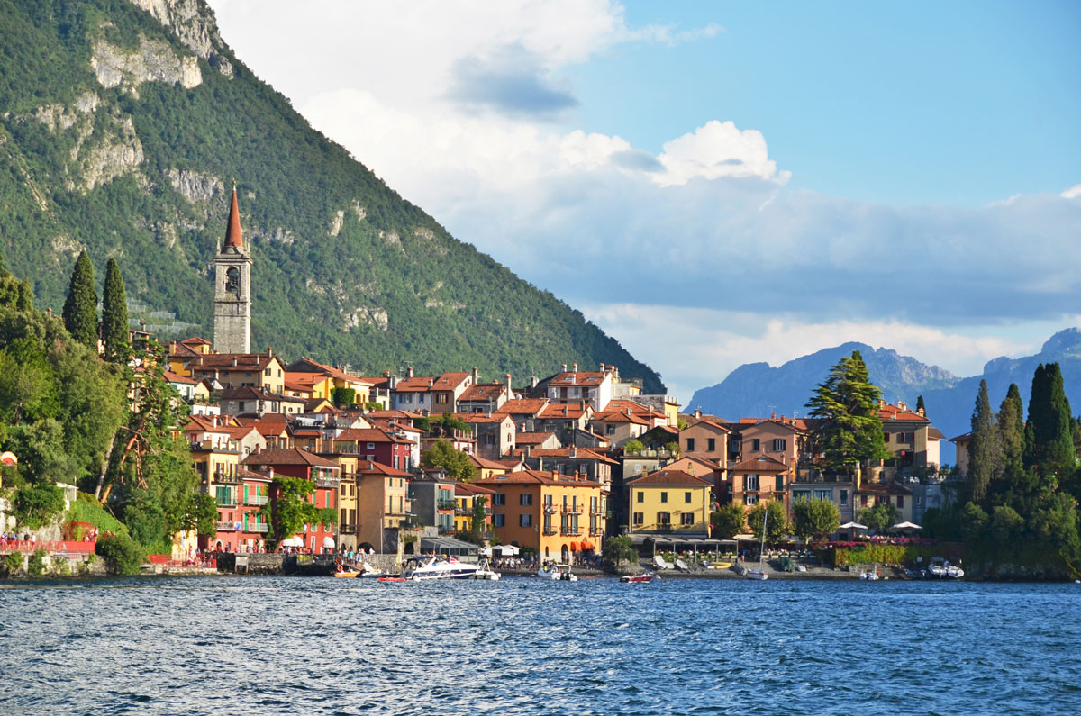 Italian_Lake_Como_ExpatExplore