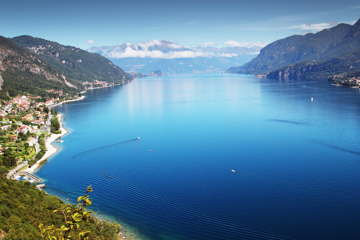 Lake_Como_Italy