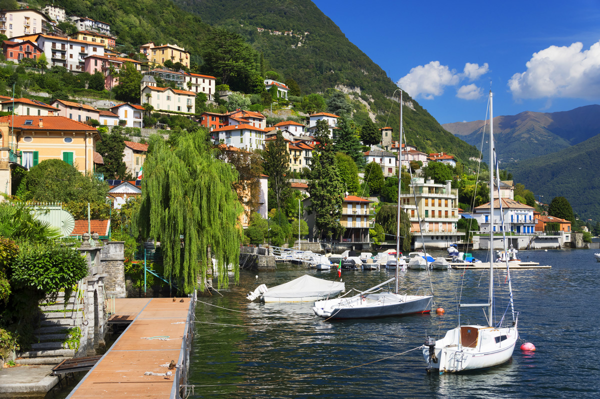 Lake_Como_Sail_ExpatExpore