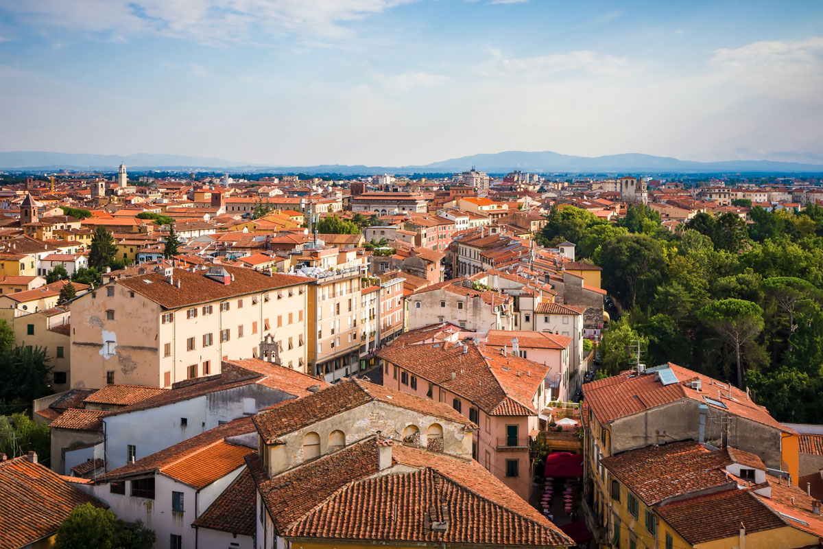 Pisa_ExpatExplore