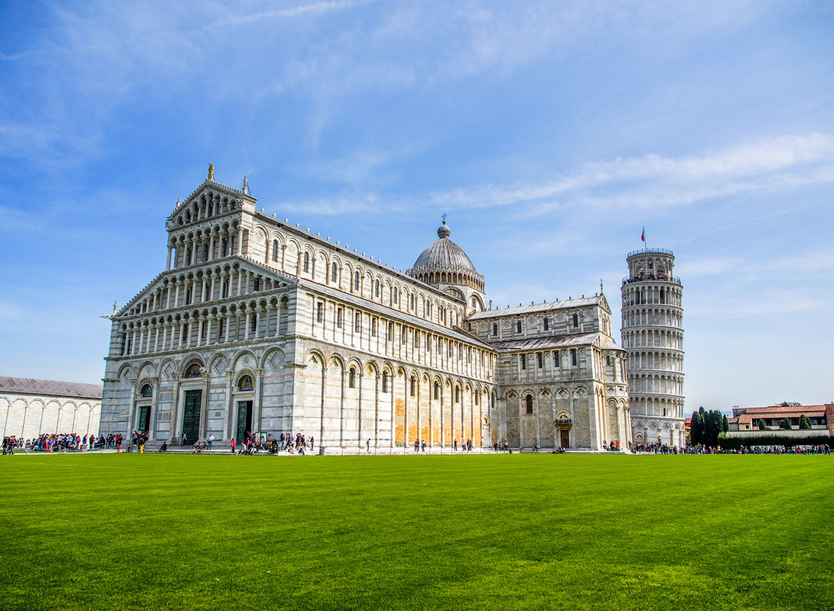 Pisa_Italy_ExpatExplore