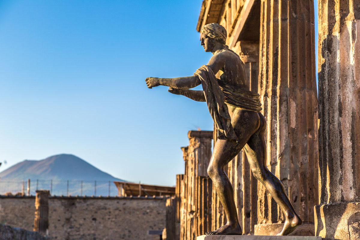 Pompeii_UNESCO_ExpatExplore
