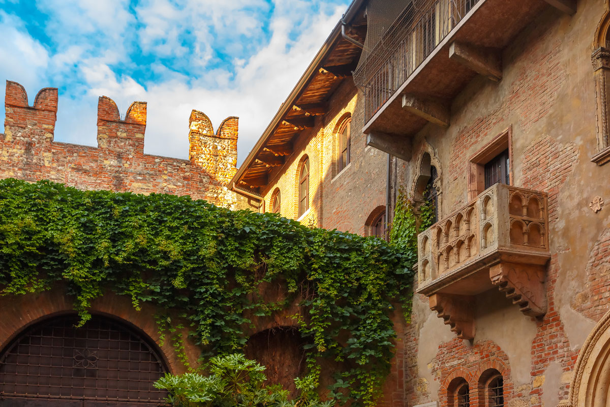 Romeo_Juliet_Verona