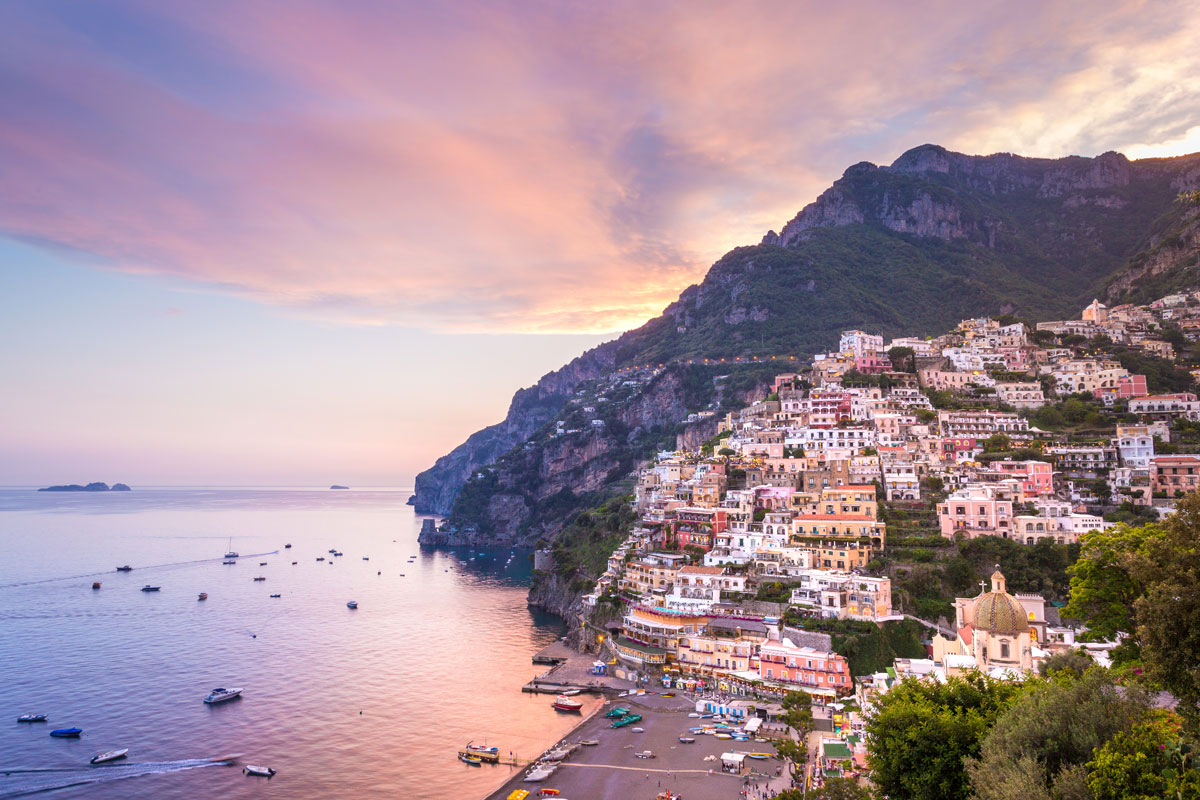 Sorrento_Italy_ExpatExplore