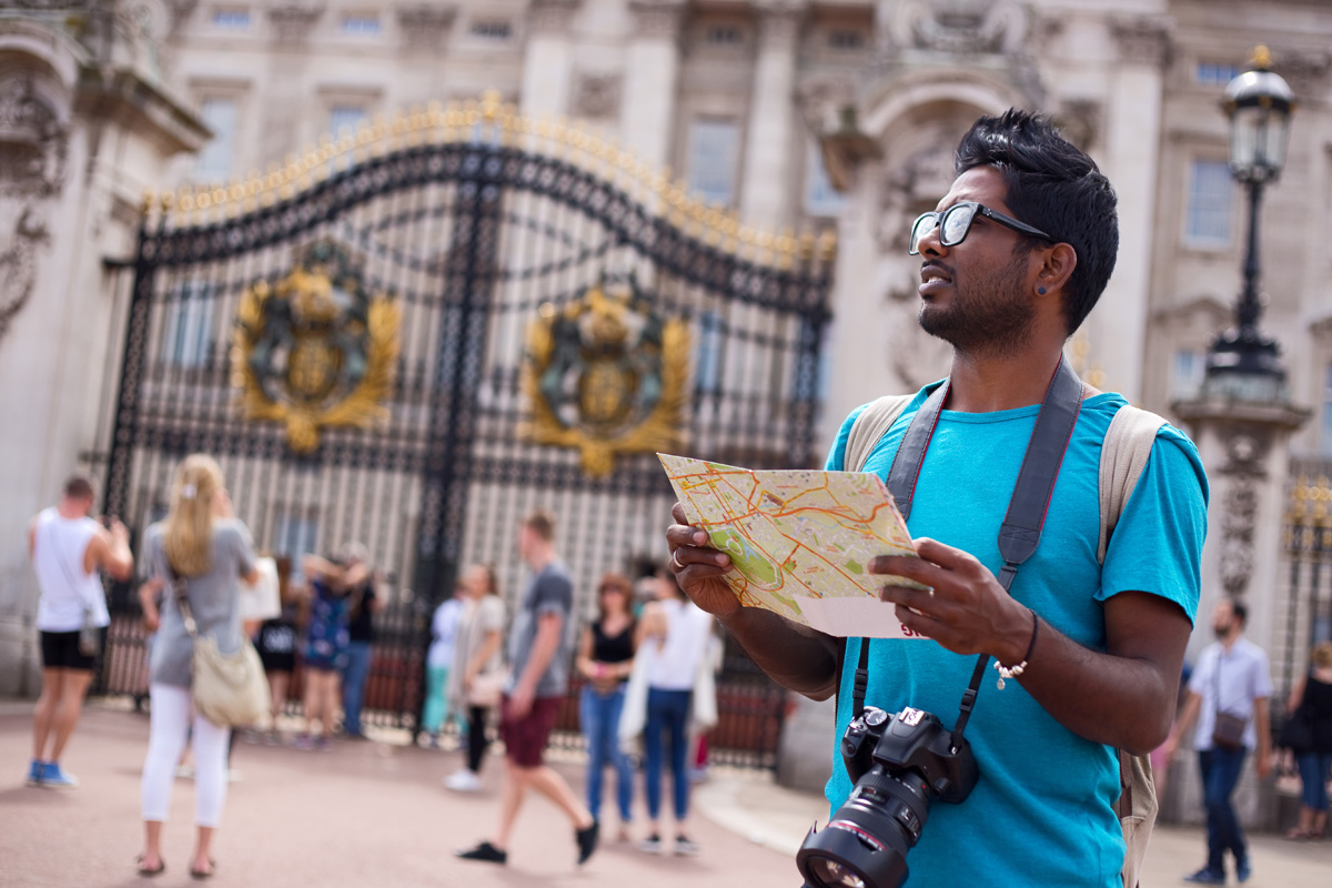 Travel_Solo_ExpatExplore (5)