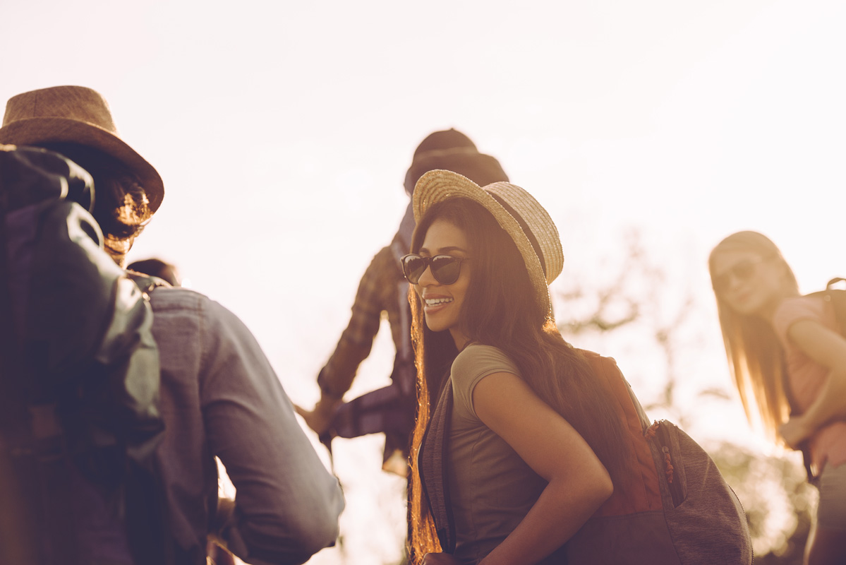 Travel_Solo_ExpatExplore