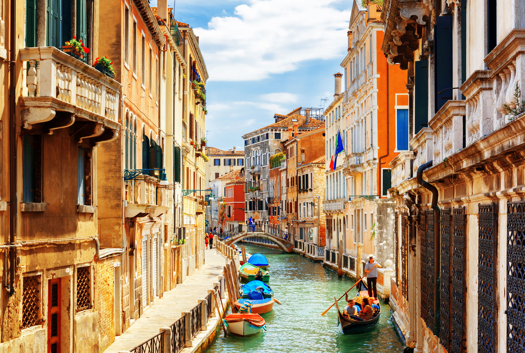Venice_Italy_ExpatExplore