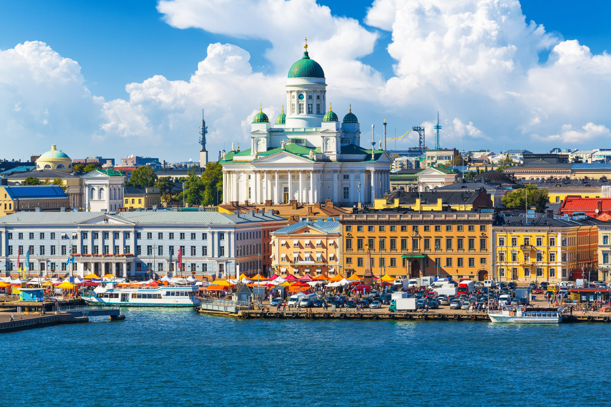 Old-town-pier-helsinki-finland-ExpatExplore