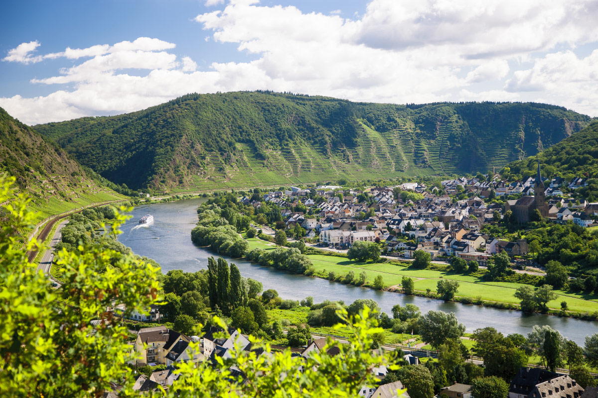 RhineValley_Germany