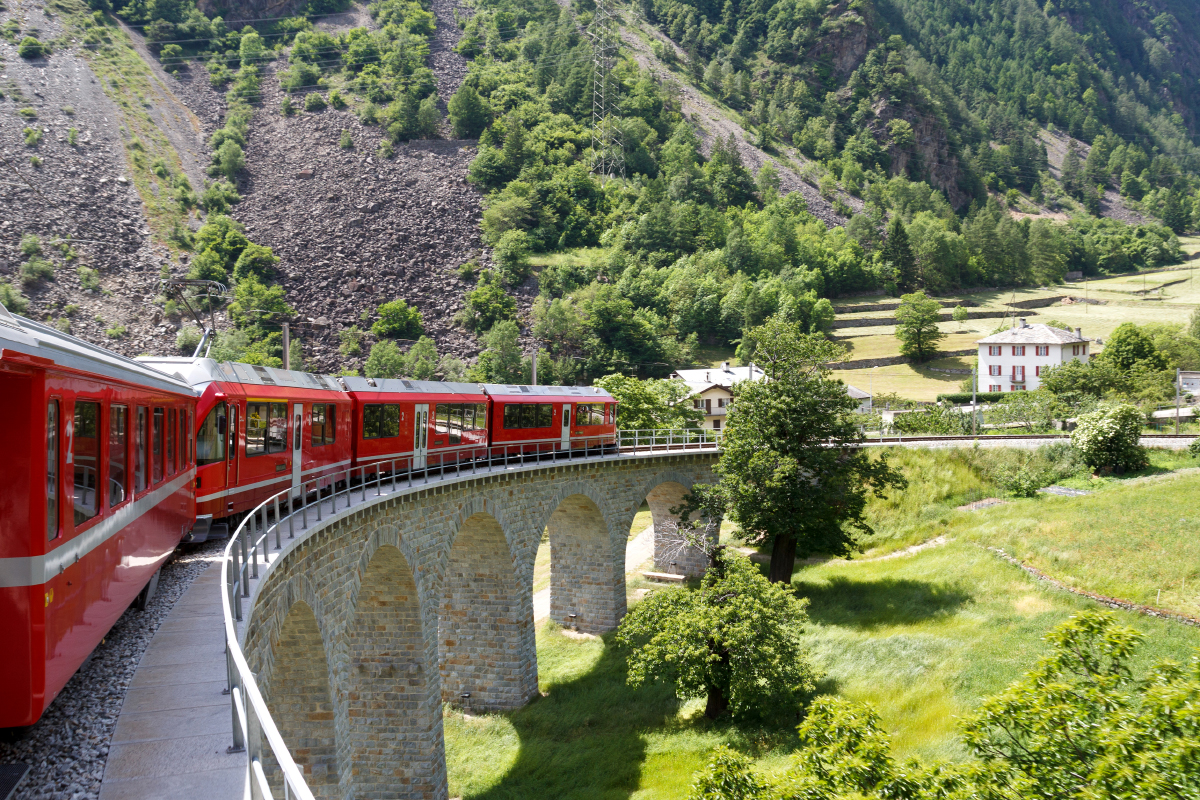 Switzerland-transport-travvel-expatexplore