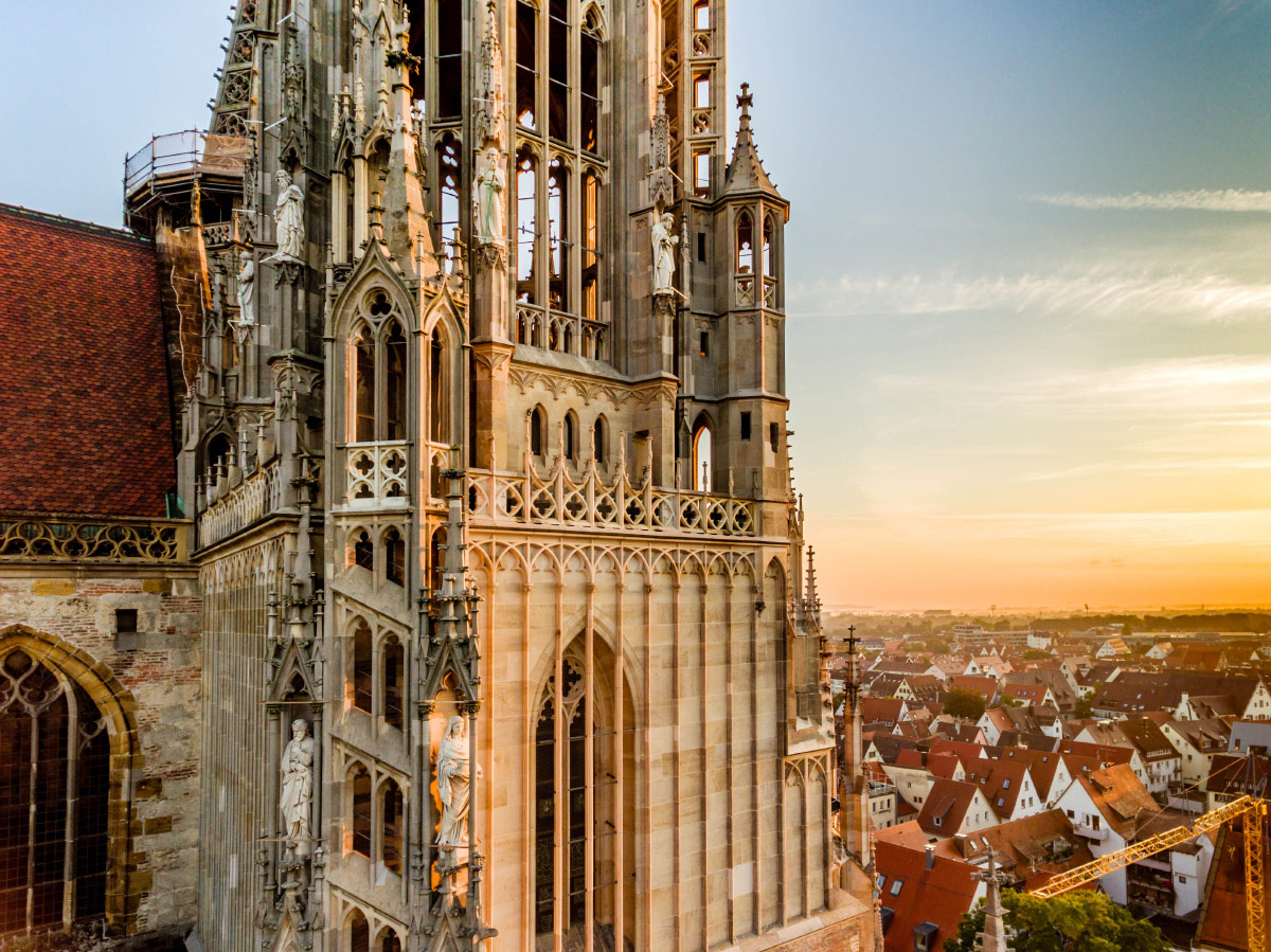 Ulm_Germany