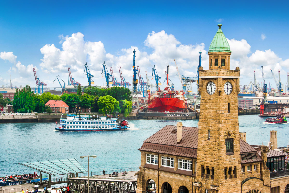 Hamburg_Germany