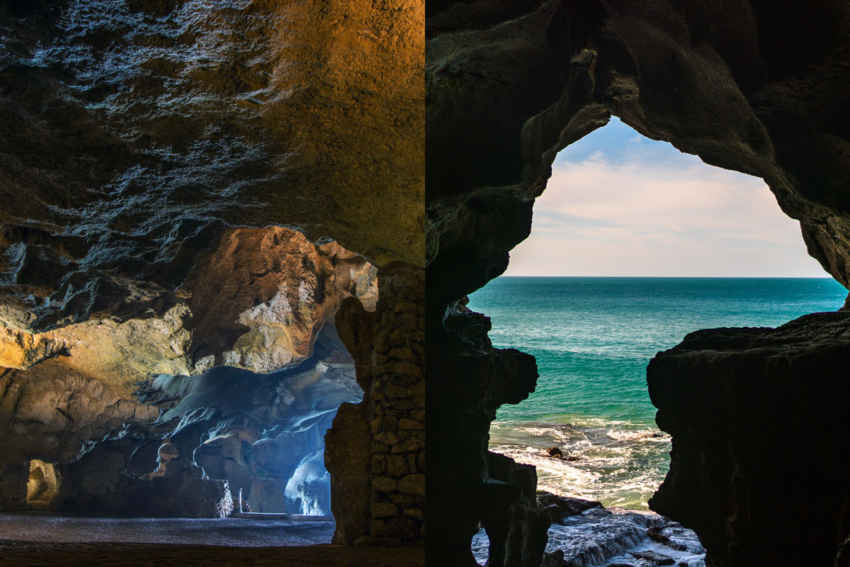 Caves of Hercules_Morocco_ExpatExploreTravel