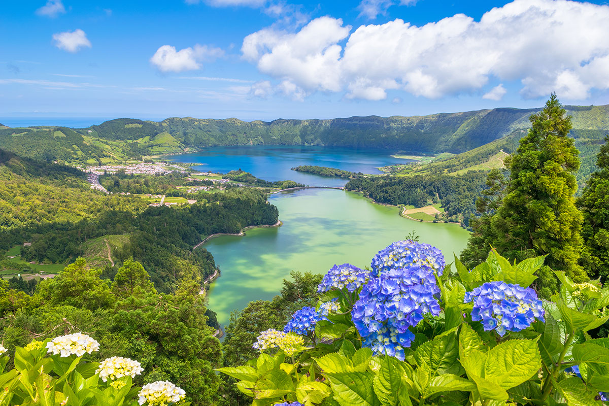 Lagoa das Sete Cidades_Portugal_ExpatExploreTravel