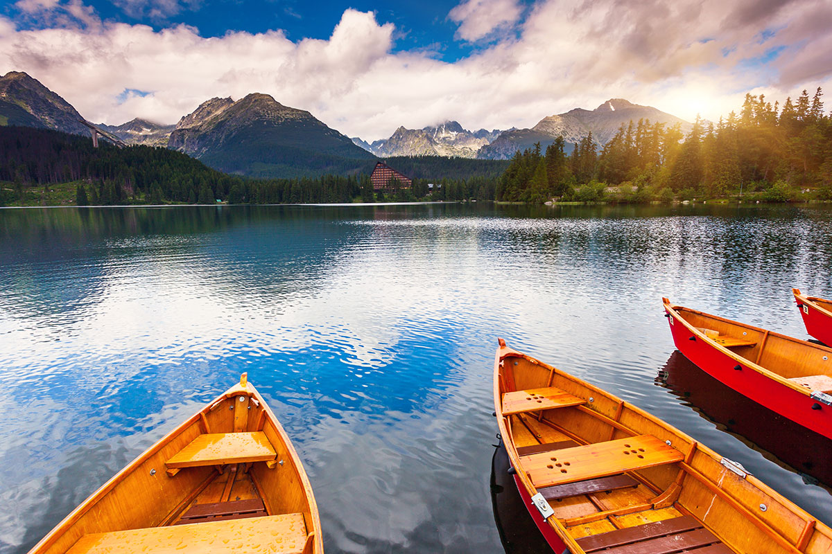 National Park of High Tatras_Slovakia_ExpatExploreTravel