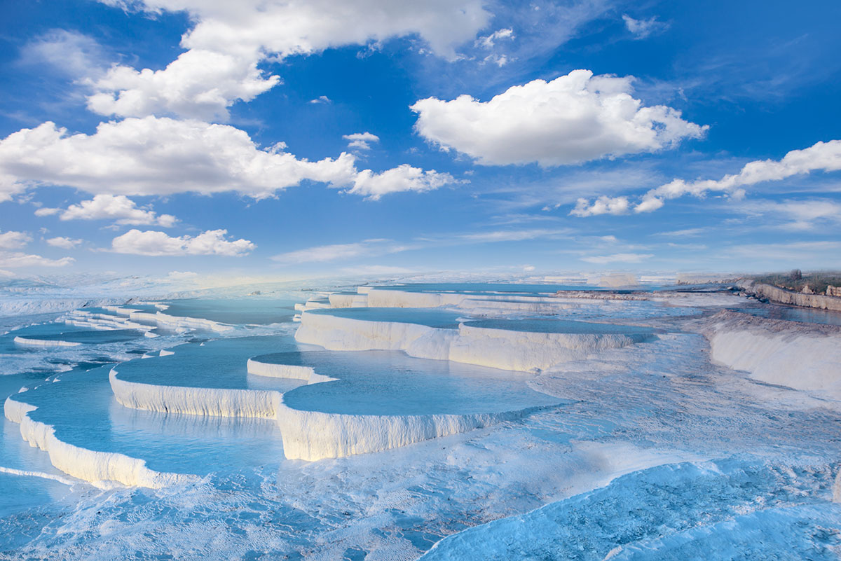 Pamukkale_Turkey_ExpatExploreTravel