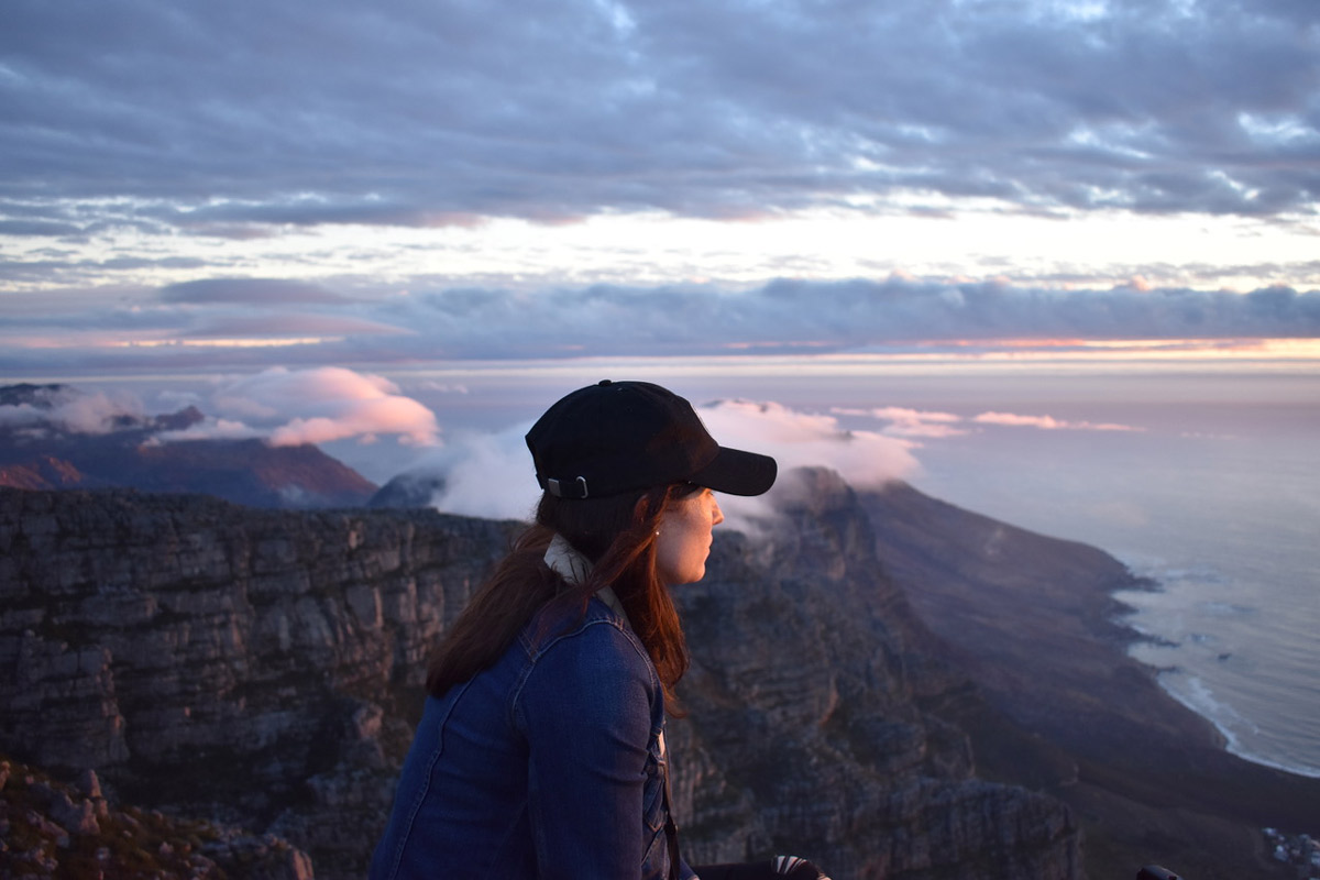 Travel Story: First-time traveller? Here’s why group travel is for you!
