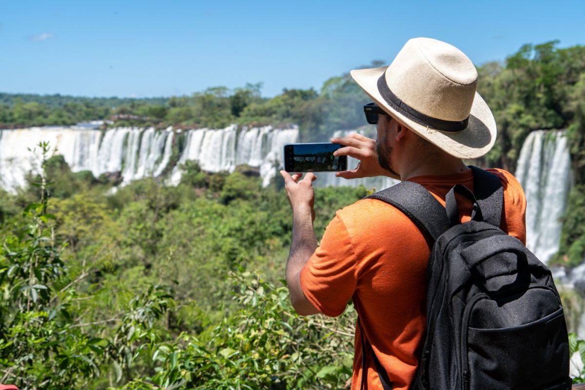 A guide to South America plug adapters and outlets
