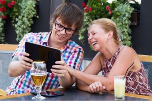 8 Mom-Son Vacation Ideas - Family Holiday Destinations - Expat Explore