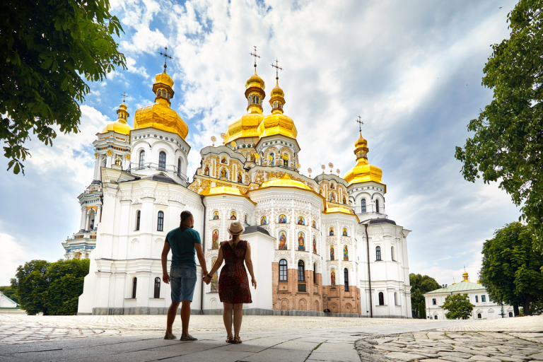 Porno pikap milf Faqat jinsiy aloqa 2008 tomosha